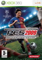 game/PES 2009/_thb_pes_09_009.jpg